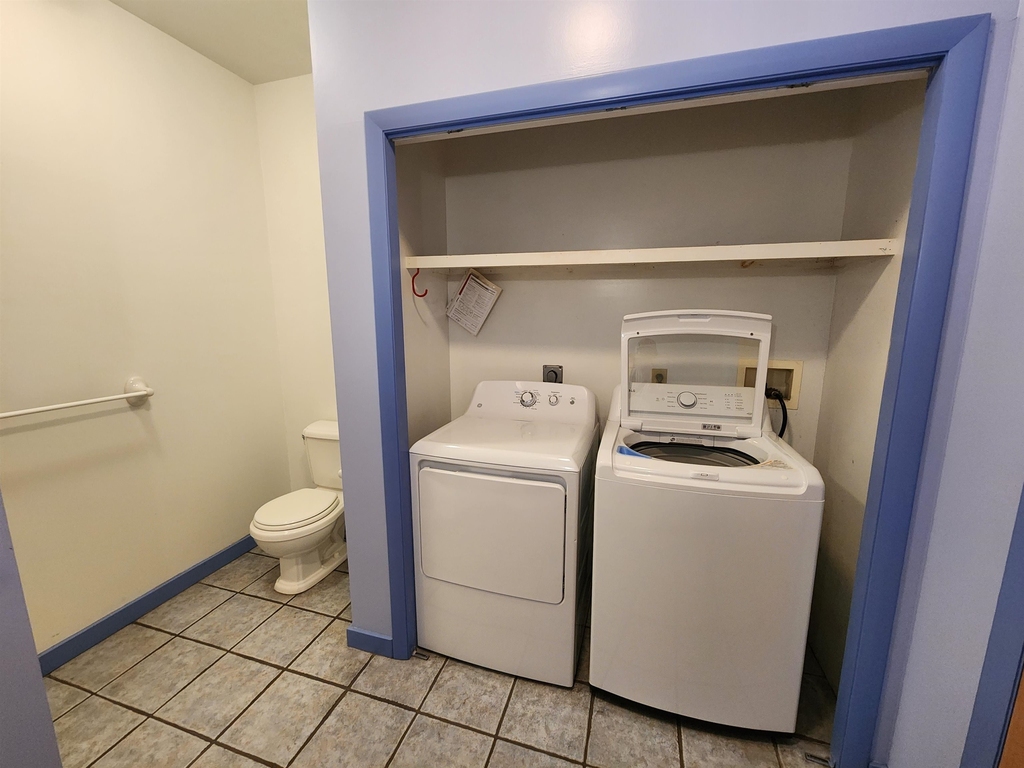109 North Hollow - Photo 21