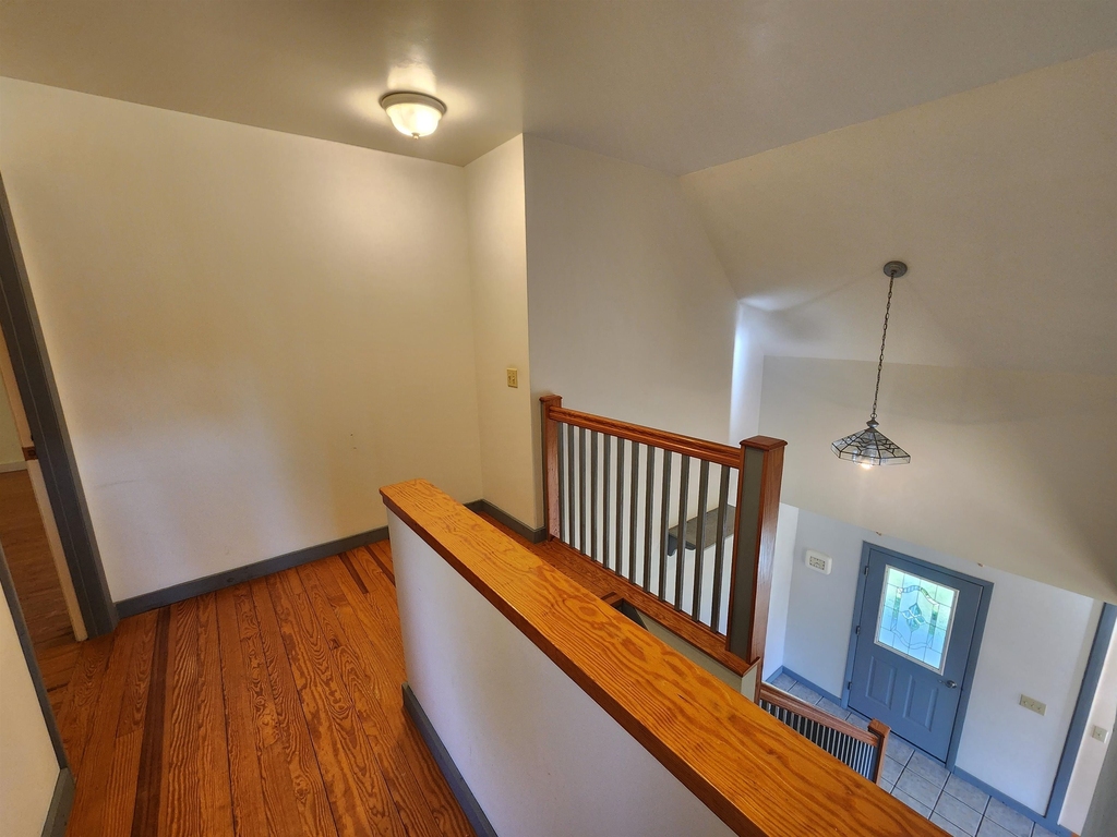 109 North Hollow - Photo 23