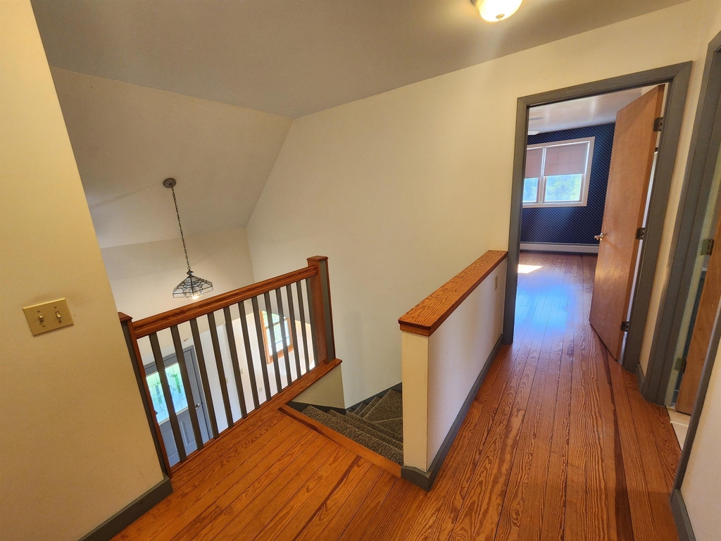 109 North Hollow - Photo 24