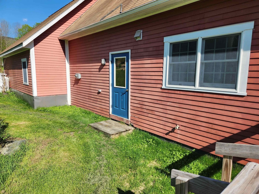 109 North Hollow - Photo 38