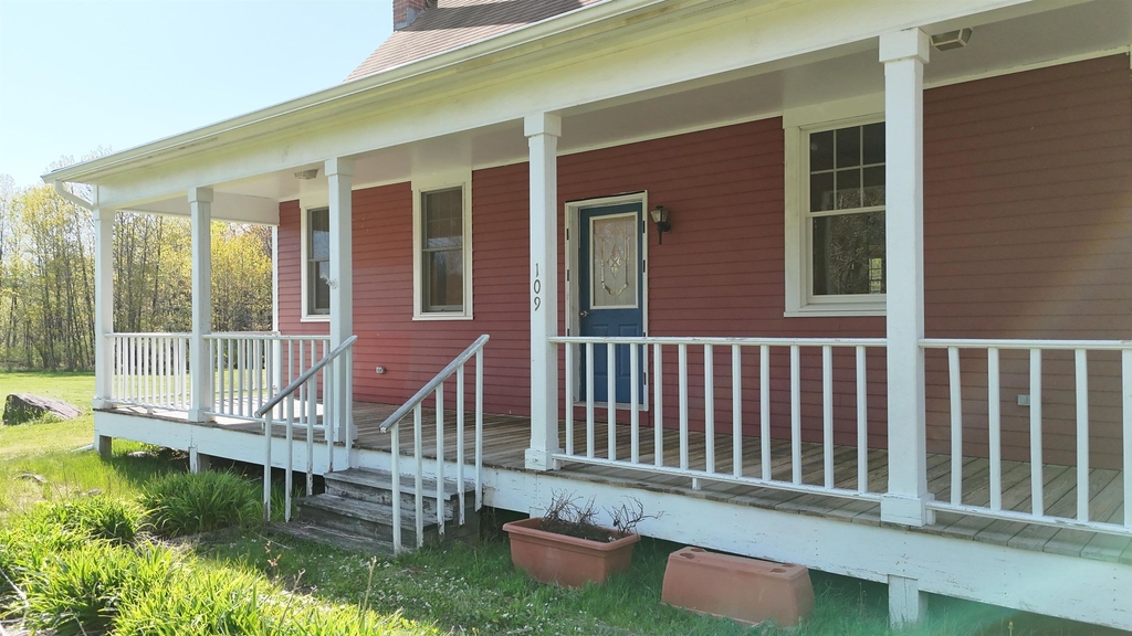 109 North Hollow - Photo 5