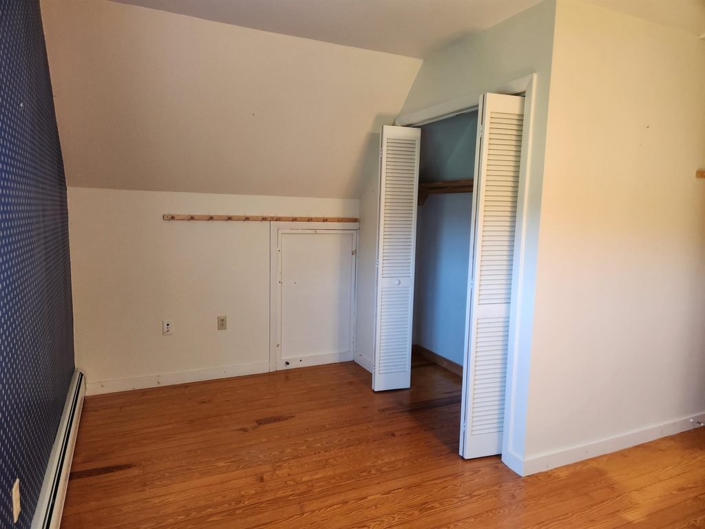 109 North Hollow - Photo 31