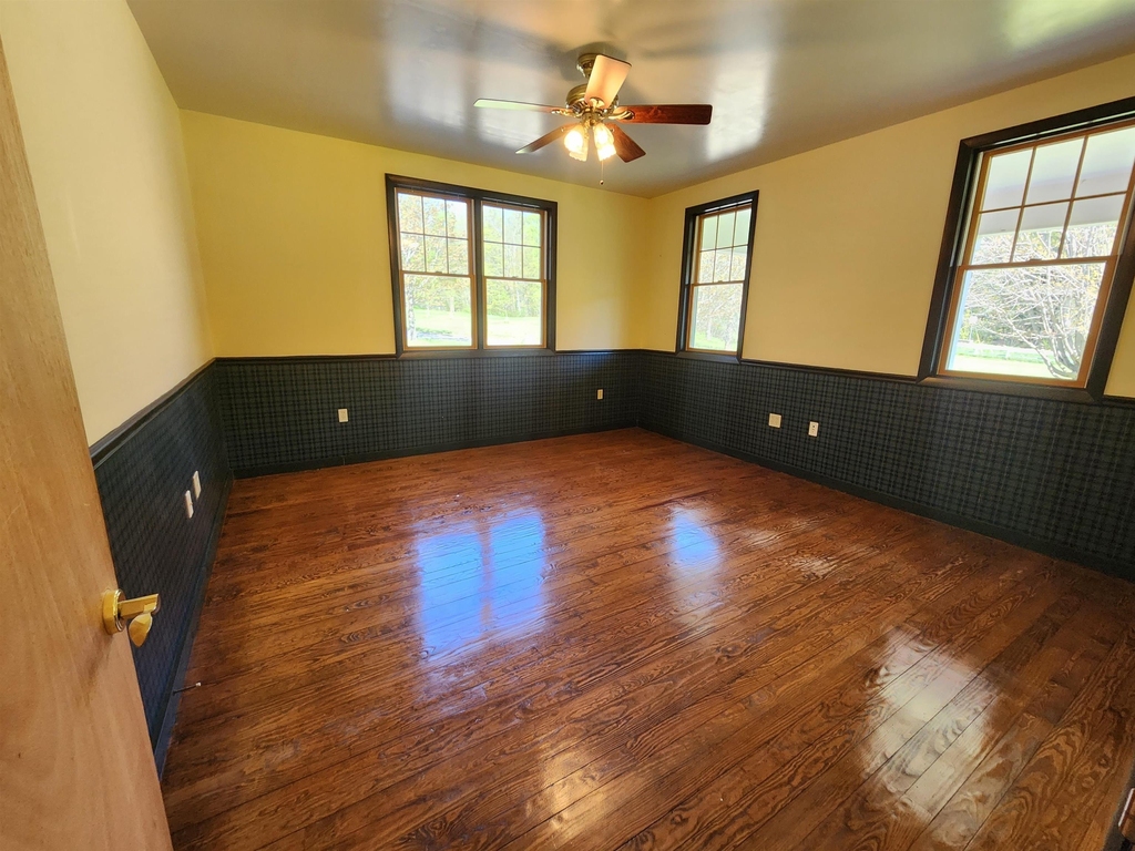 109 North Hollow - Photo 18