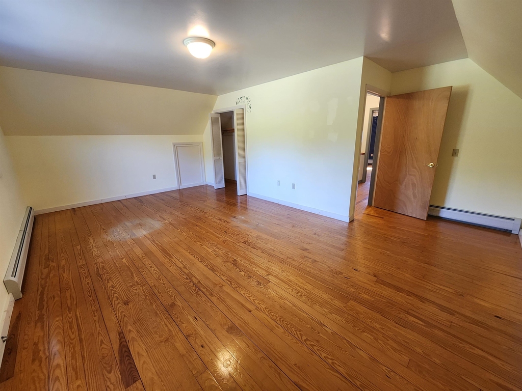 109 North Hollow - Photo 25