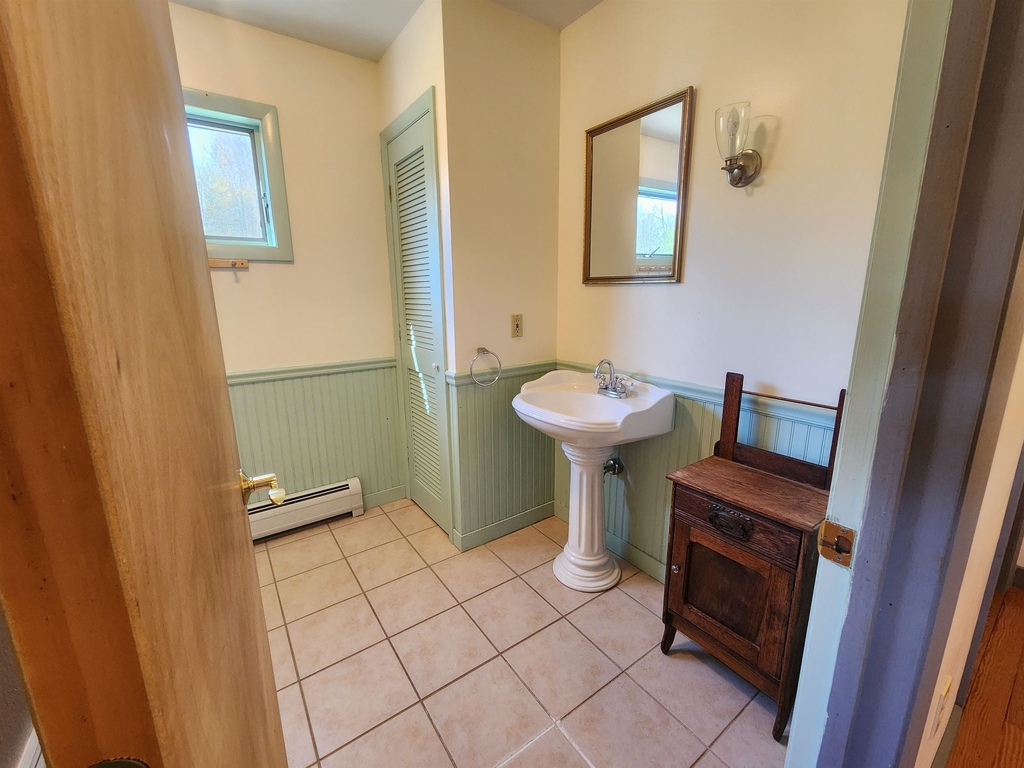 109 North Hollow - Photo 32