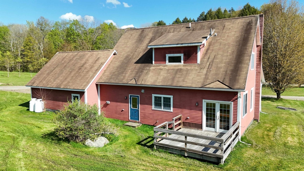 109 North Hollow - Photo 37