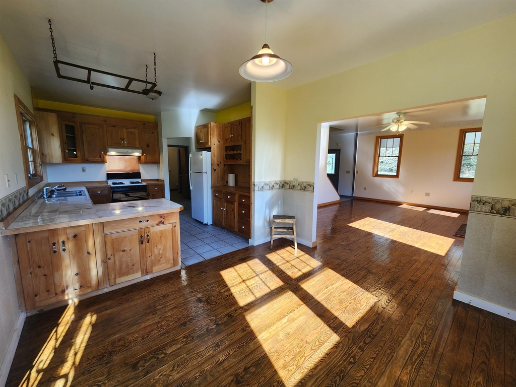 109 North Hollow - Photo 10