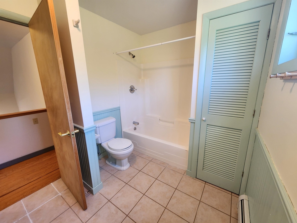 109 North Hollow - Photo 33