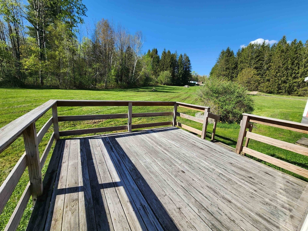 109 North Hollow - Photo 39