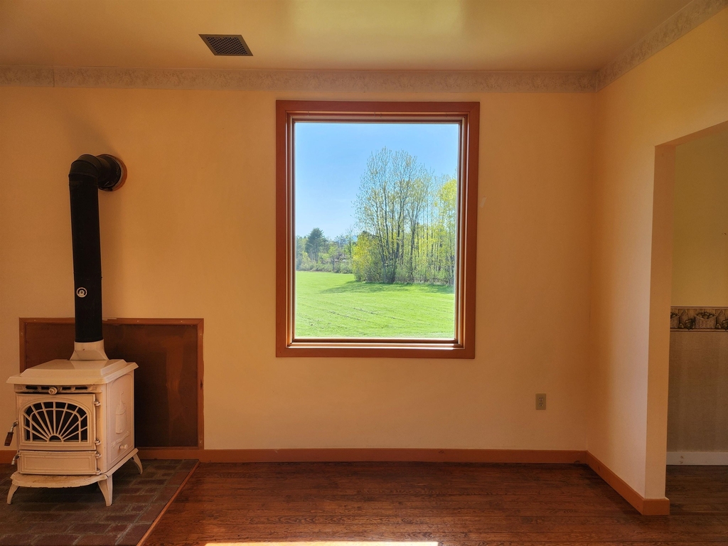 109 North Hollow - Photo 8