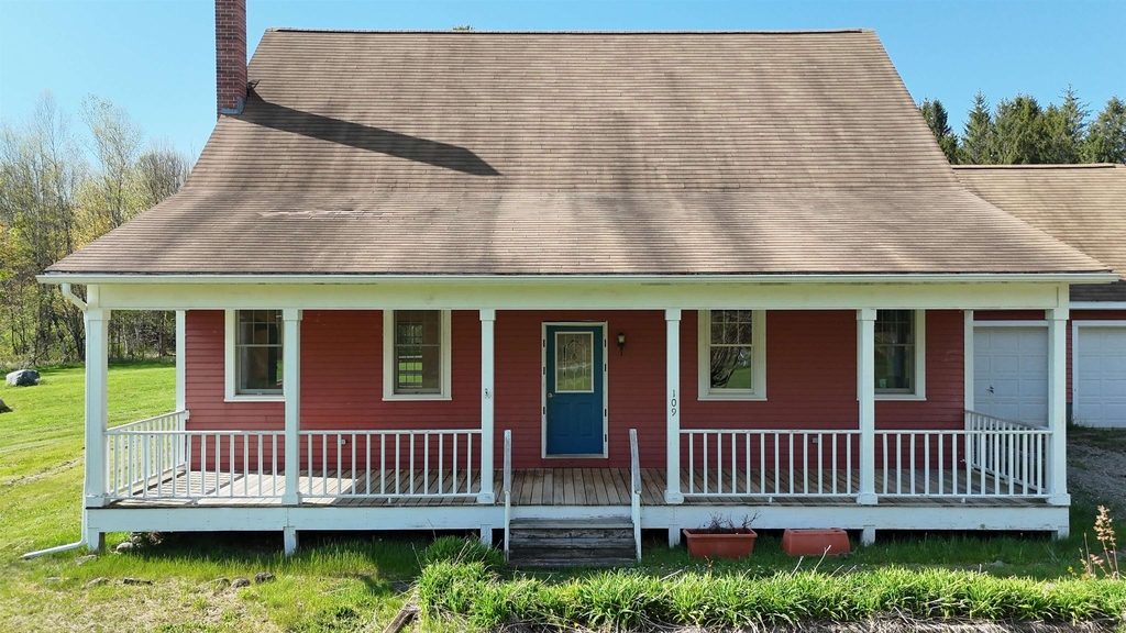 109 North Hollow - Photo 4