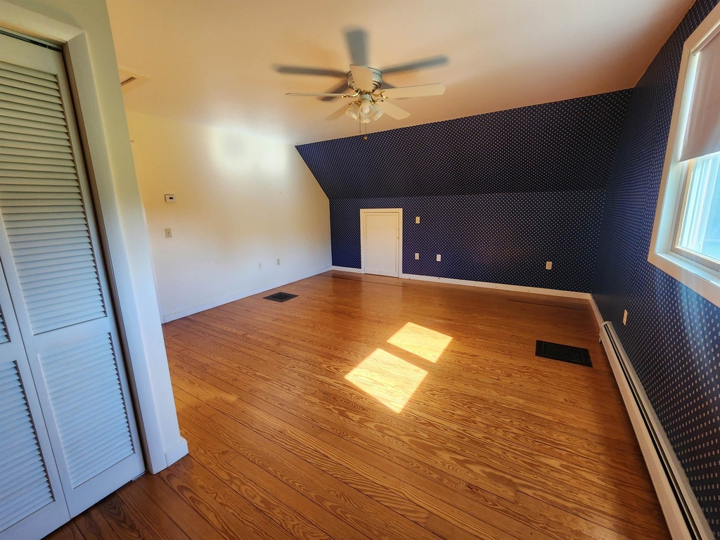 109 North Hollow - Photo 29