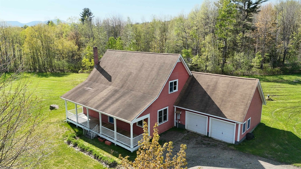 109 North Hollow - Photo 0