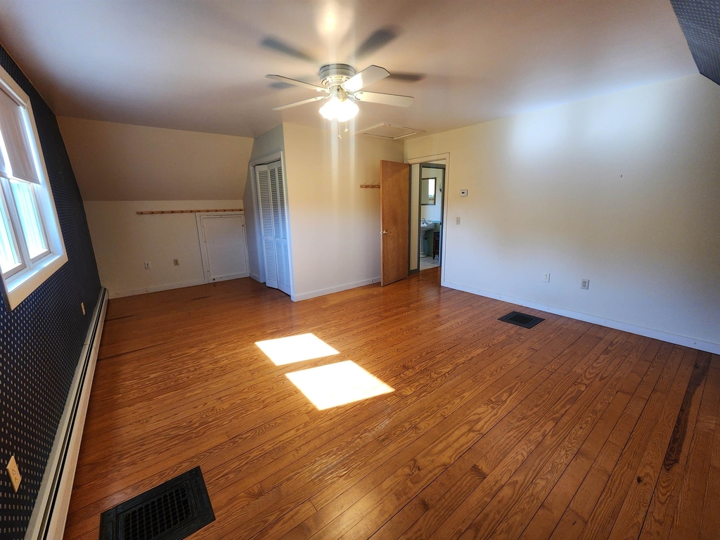 109 North Hollow - Photo 30
