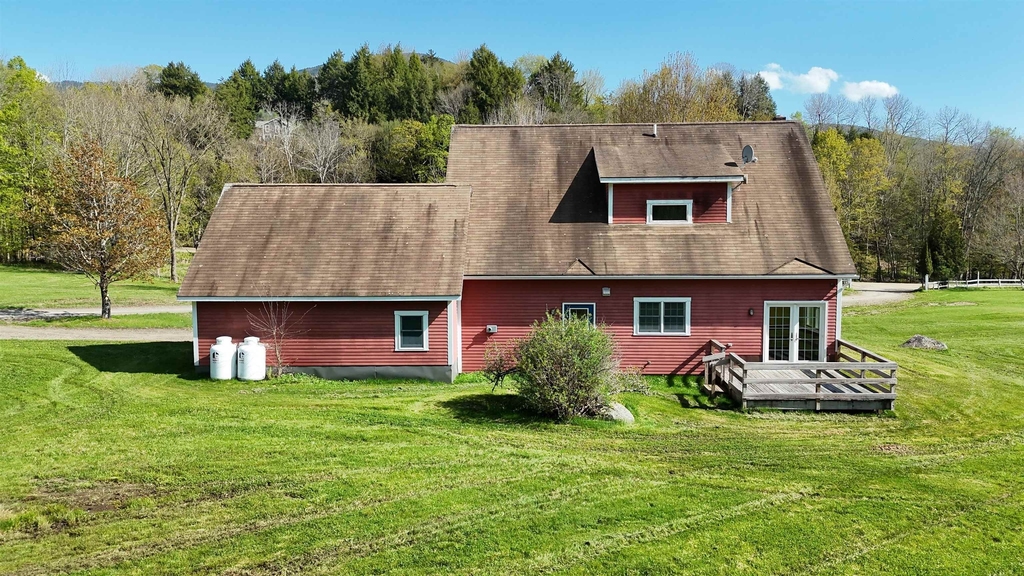 109 North Hollow - Photo 36
