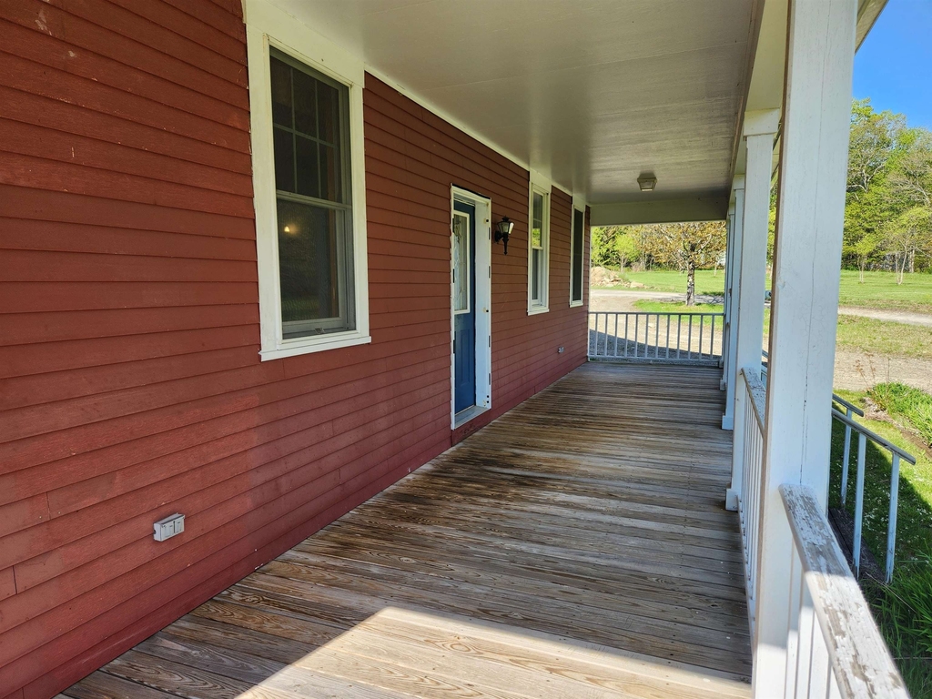 109 North Hollow - Photo 42