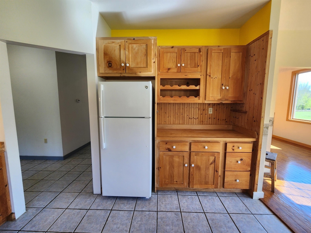 109 North Hollow - Photo 14