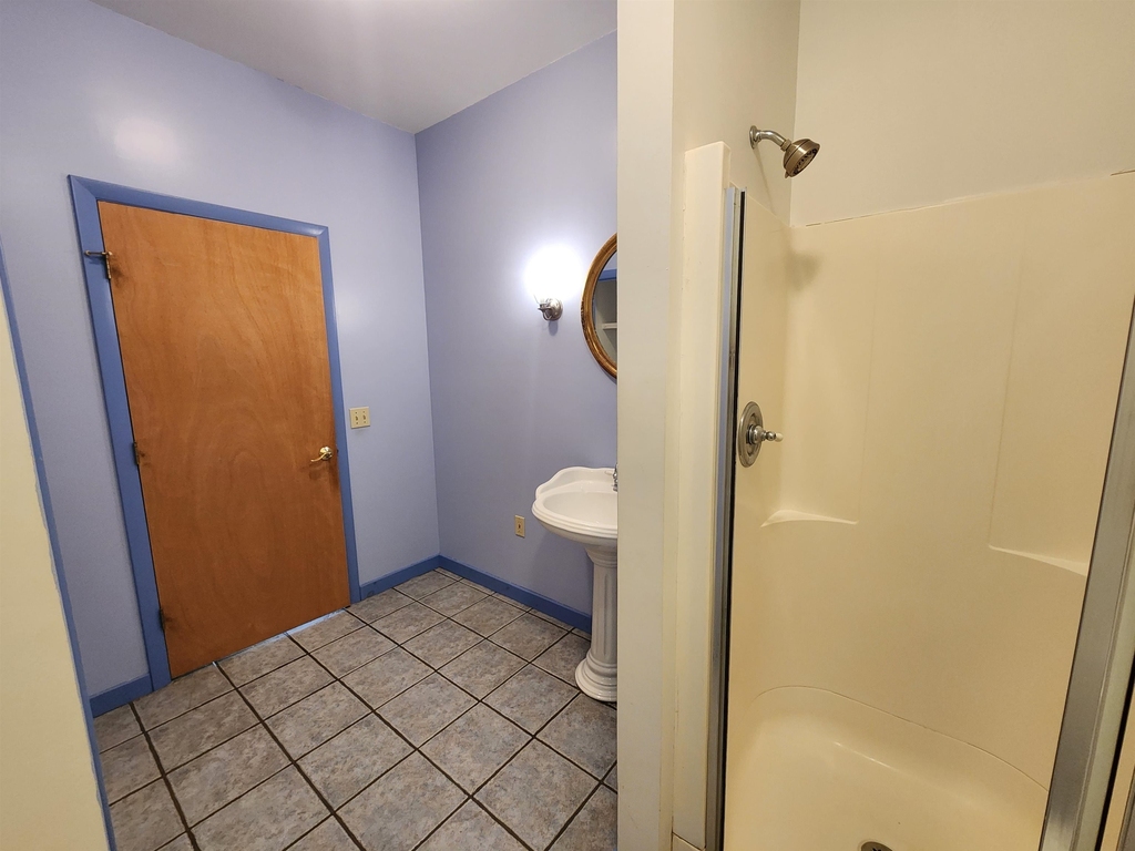 109 North Hollow - Photo 22