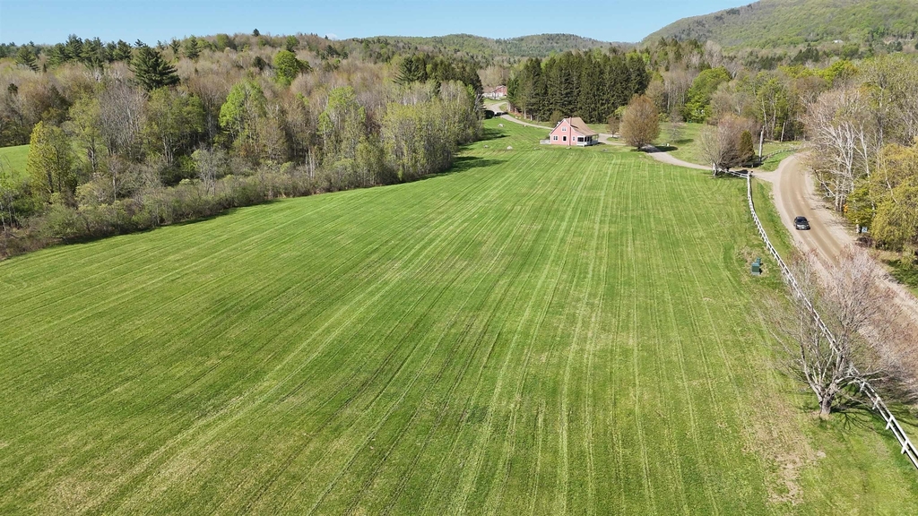 109 North Hollow - Photo 43