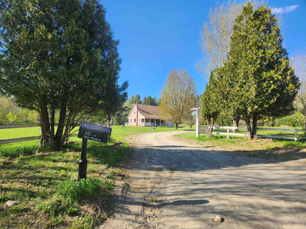 109 North Hollow - Photo 44