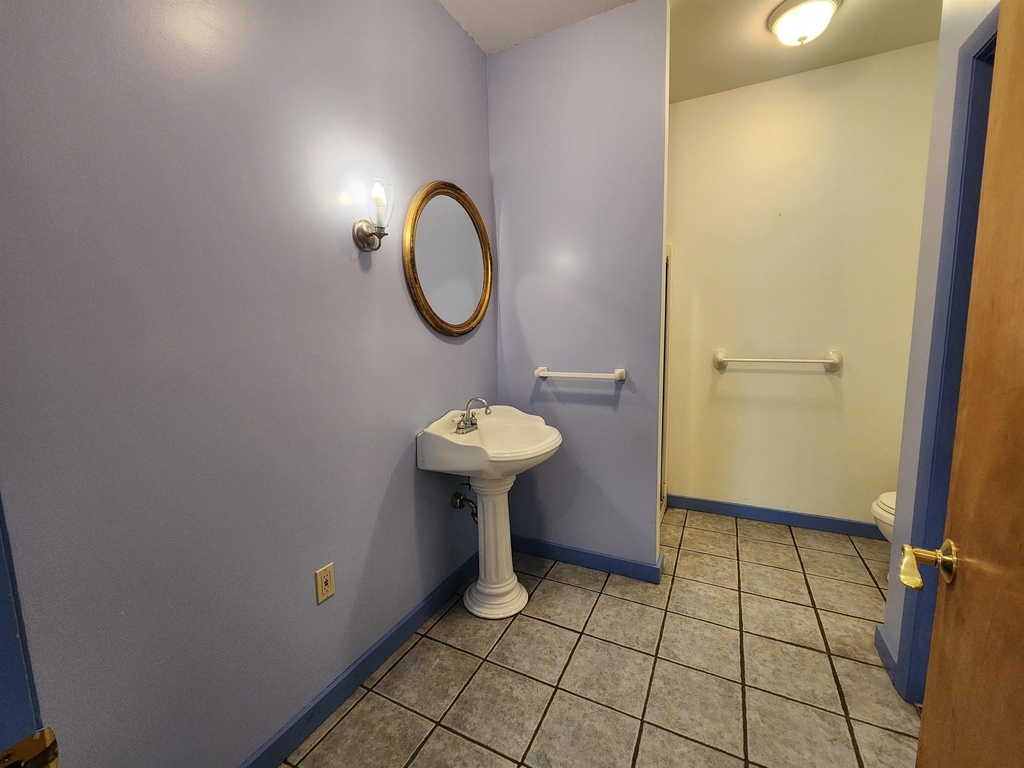 109 North Hollow - Photo 20