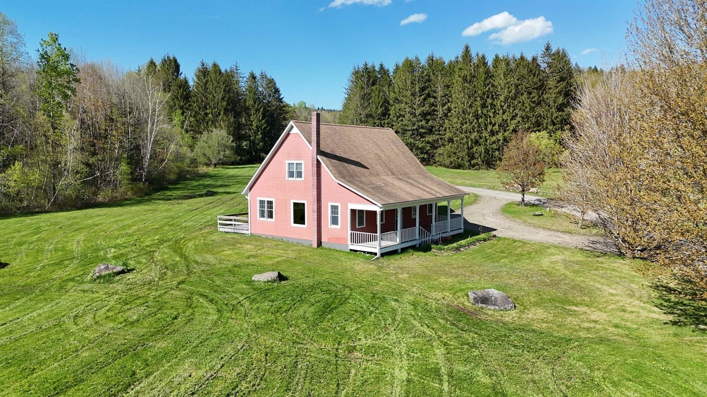 109 North Hollow - Photo 3