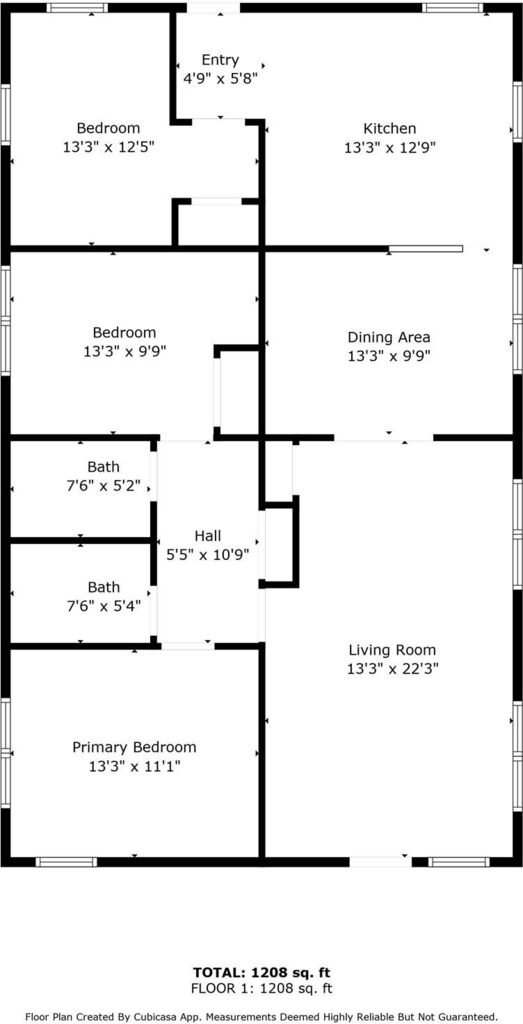 418 Spooner Street - Photo 10