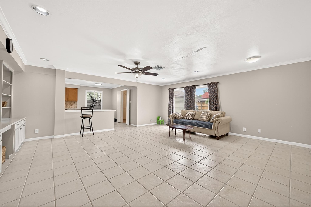 5526 Edith Street - Photo 17