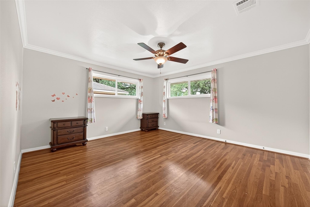 5526 Edith Street - Photo 31
