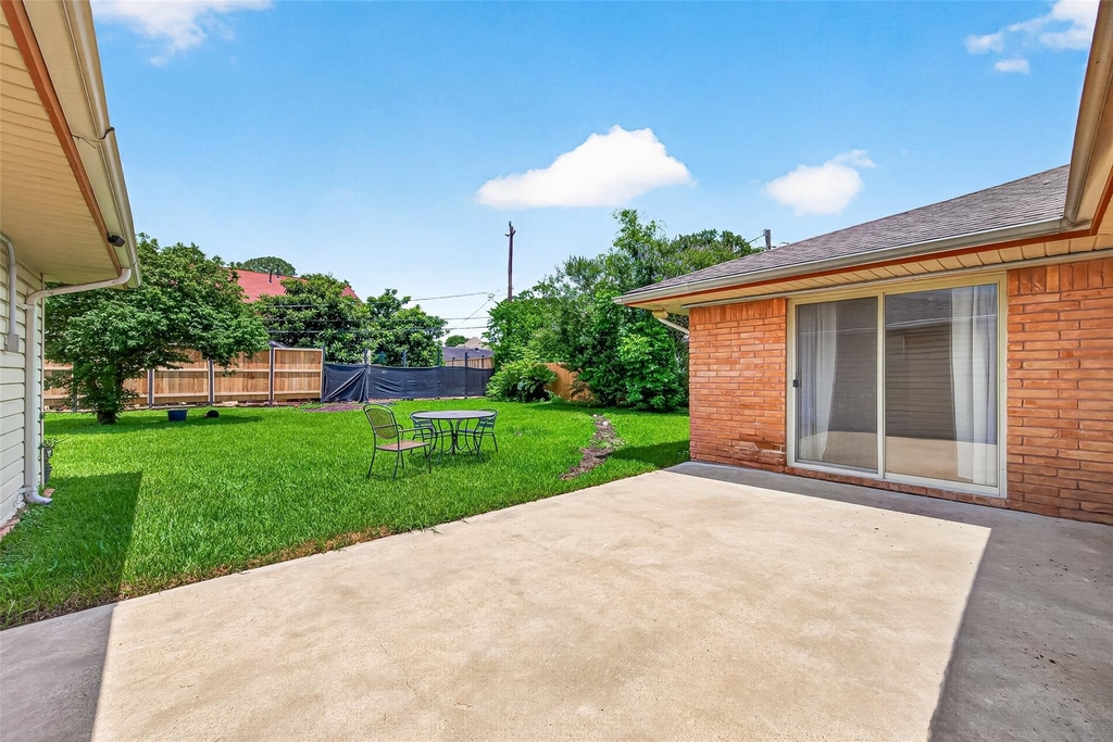 5526 Edith Street - Photo 43