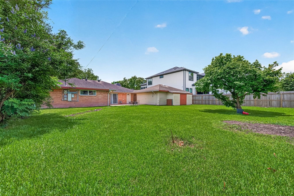 5526 Edith Street - Photo 46