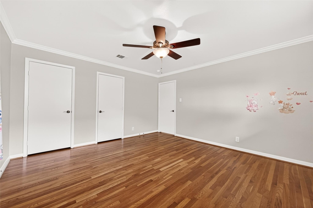 5526 Edith Street - Photo 32