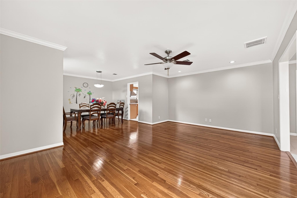 5526 Edith Street - Photo 11
