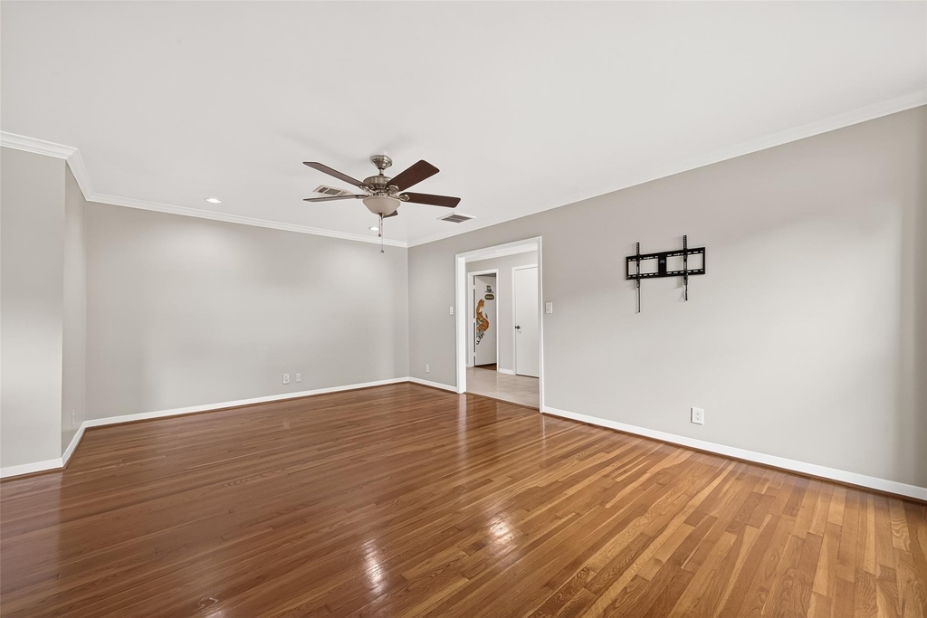 5526 Edith Street - Photo 10
