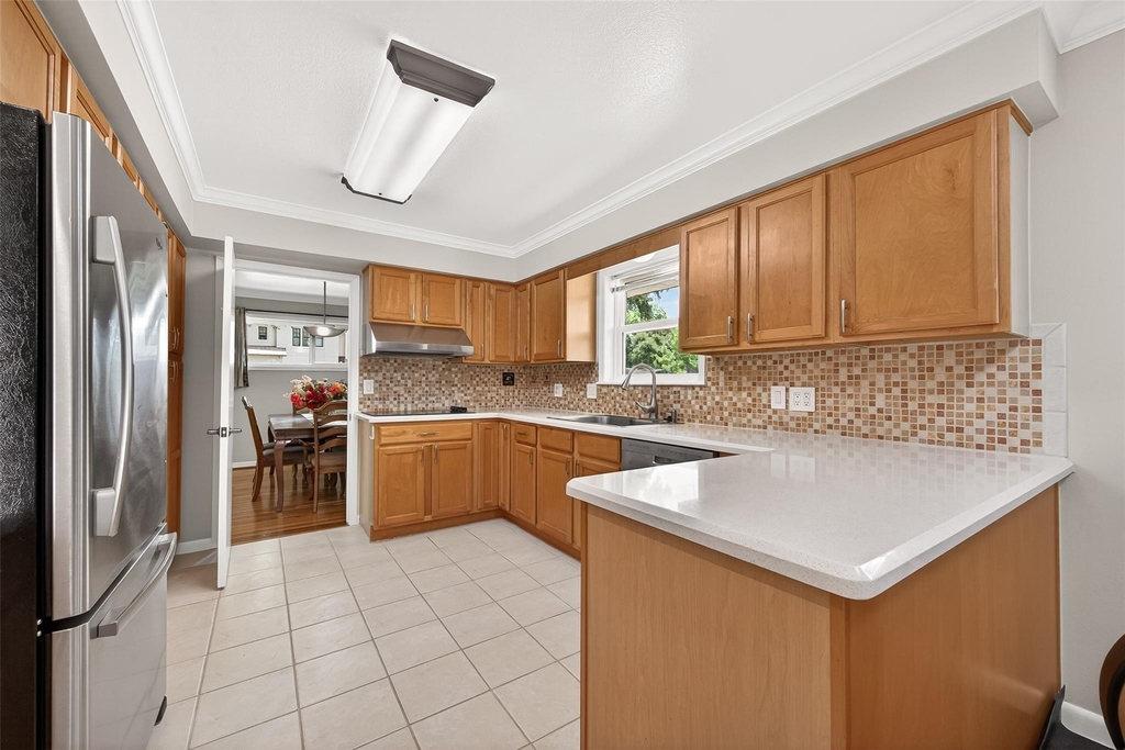5526 Edith Street - Photo 25