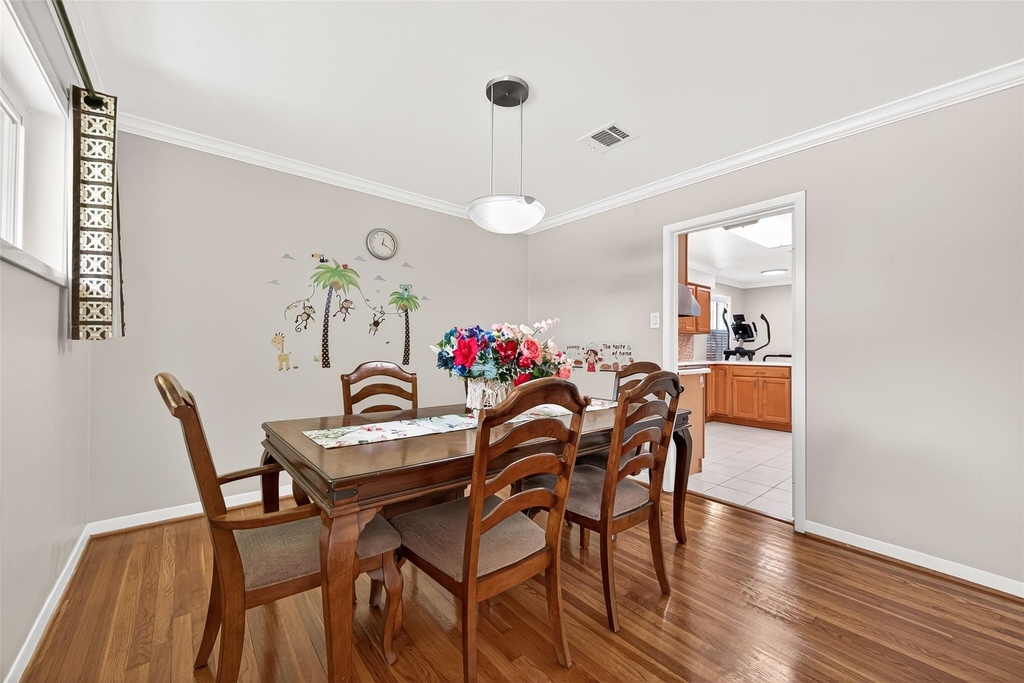 5526 Edith Street - Photo 12