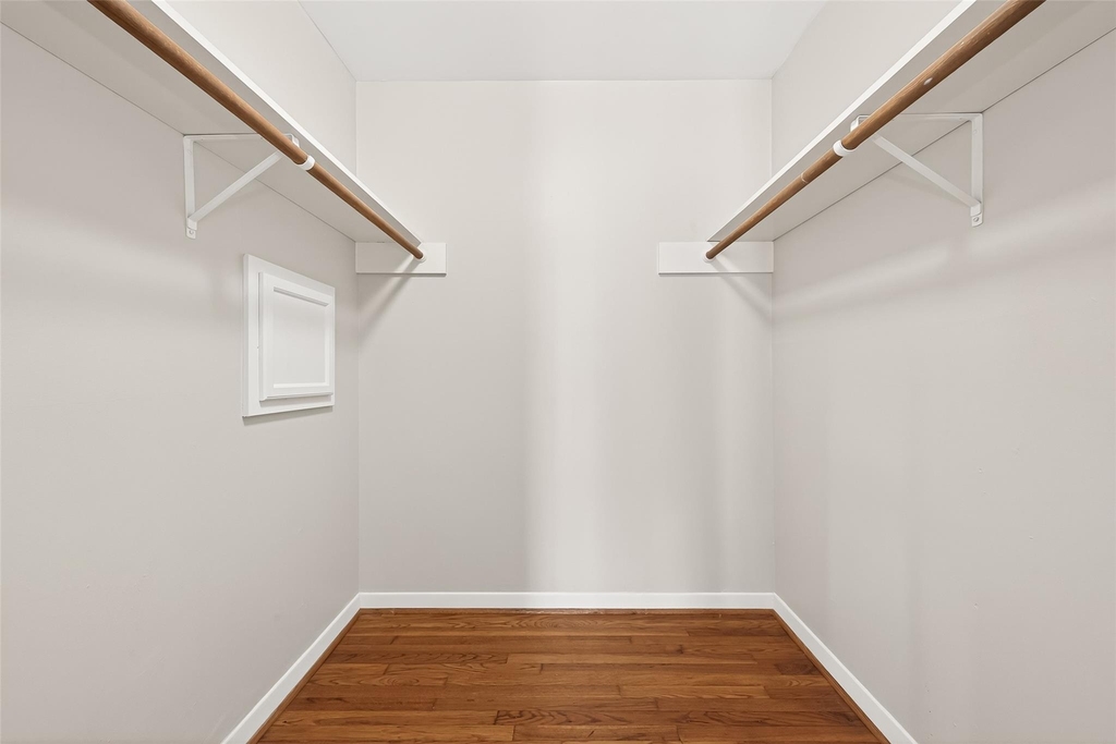 5526 Edith Street - Photo 42
