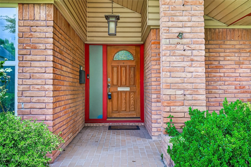 5526 Edith Street - Photo 5
