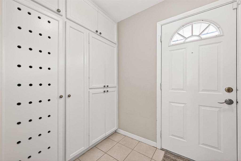 5526 Edith Street - Photo 27