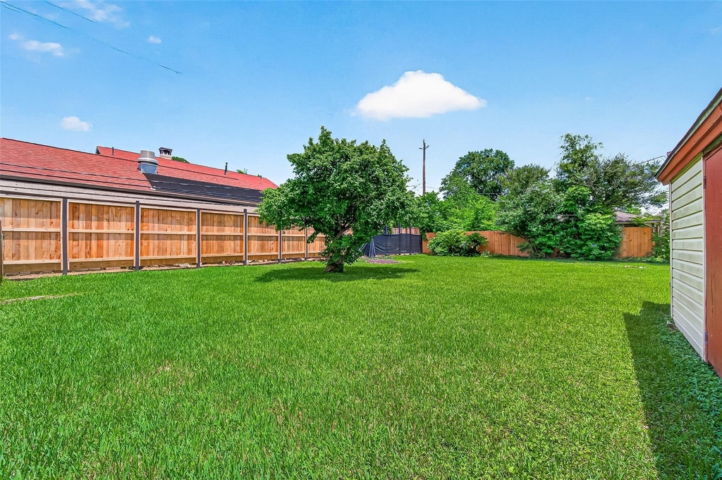 5526 Edith Street - Photo 49
