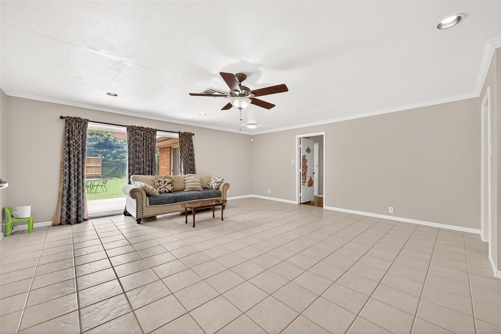 5526 Edith Street - Photo 15