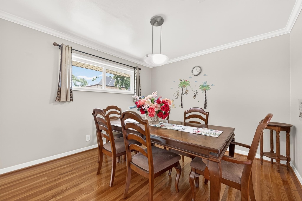 5526 Edith Street - Photo 13