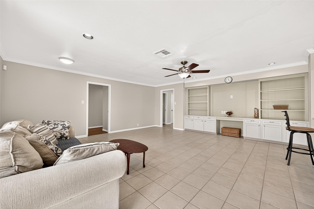 5526 Edith Street - Photo 16