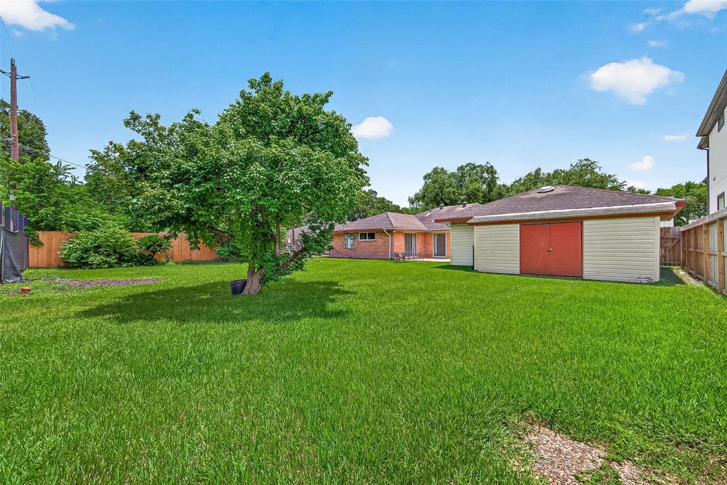 5526 Edith Street - Photo 48