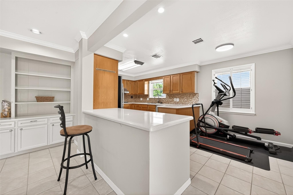 5526 Edith Street - Photo 30