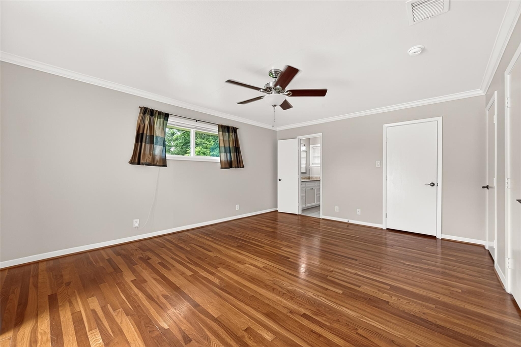5526 Edith Street - Photo 38