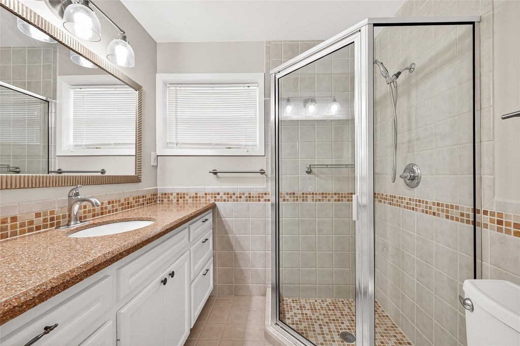 5526 Edith Street - Photo 41