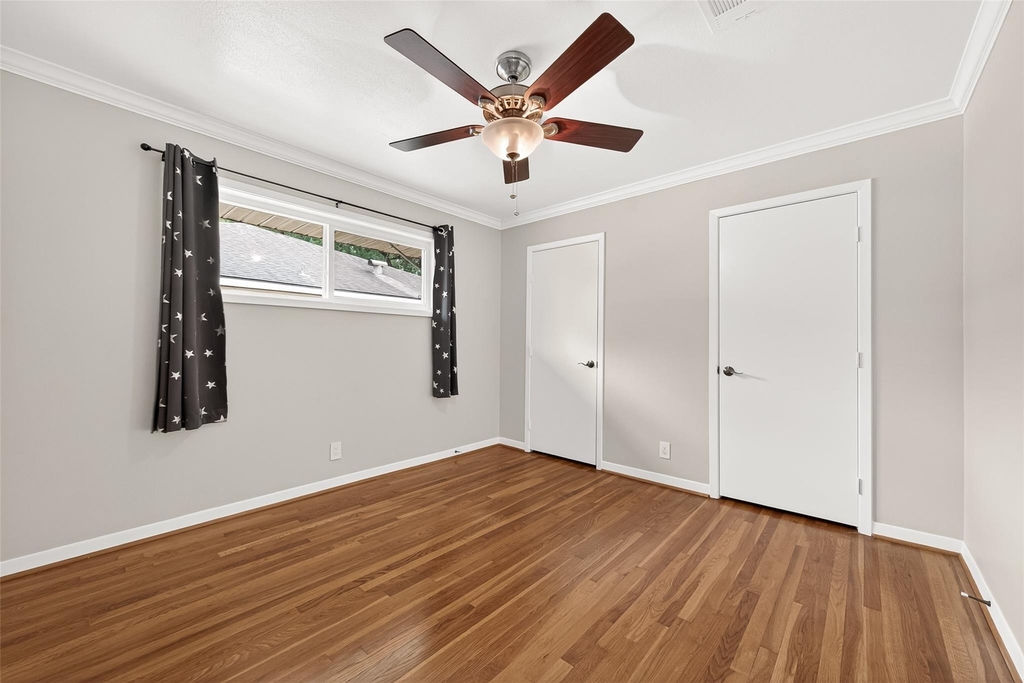 5526 Edith Street - Photo 34