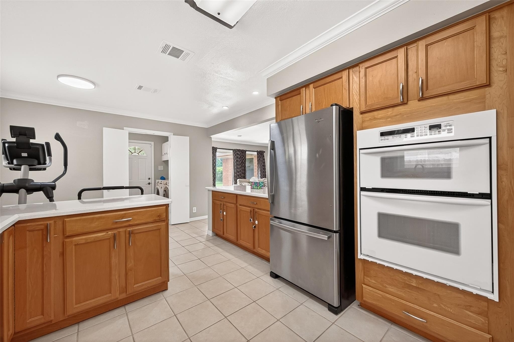 5526 Edith Street - Photo 21