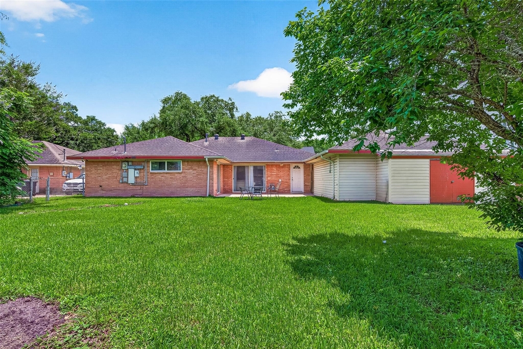 5526 Edith Street - Photo 47